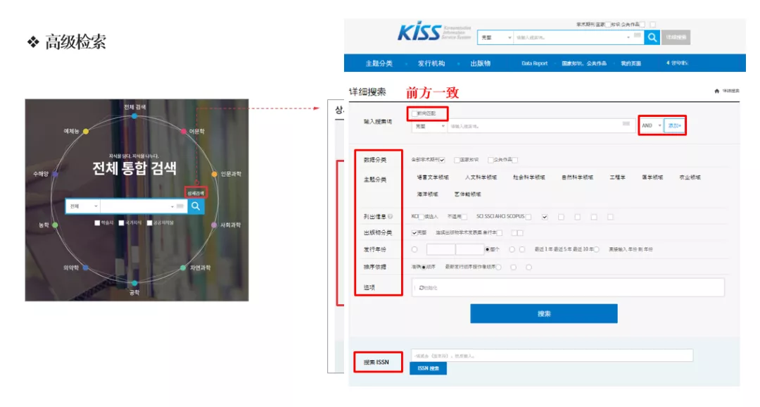 hahabet星辰大海-官网登录入口