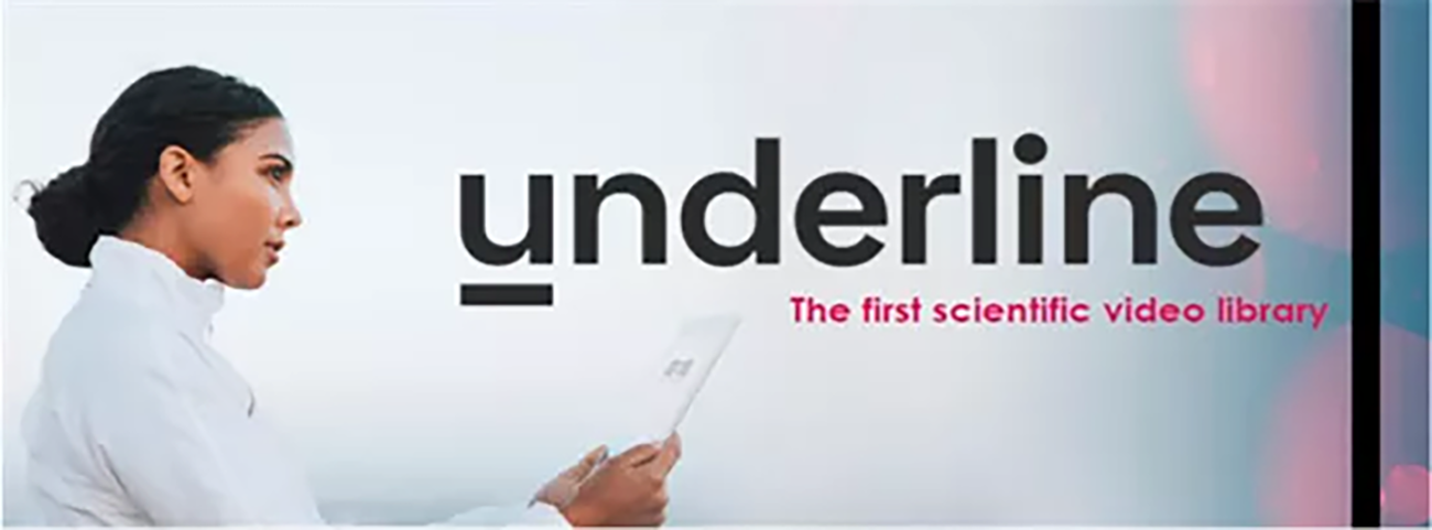 hahabet星辰大海-官网登录入口