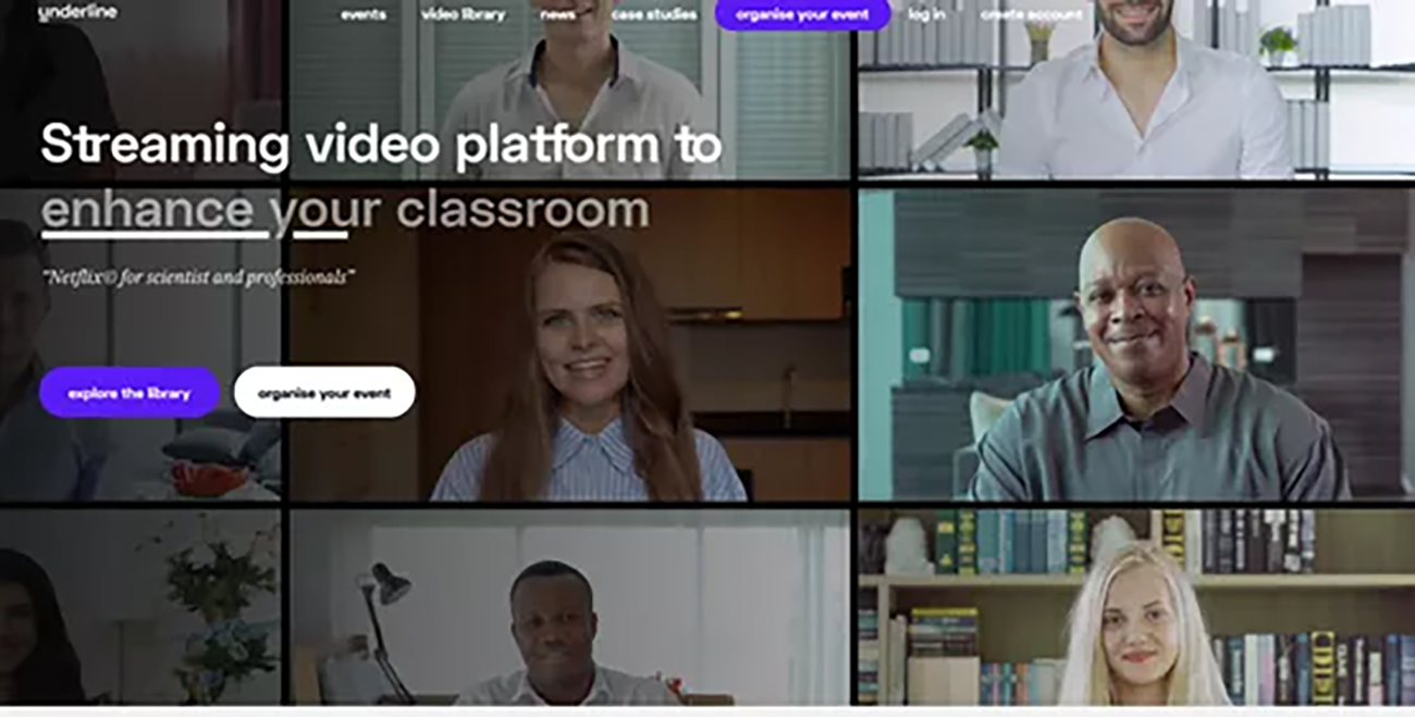 hahabet星辰大海-官网登录入口