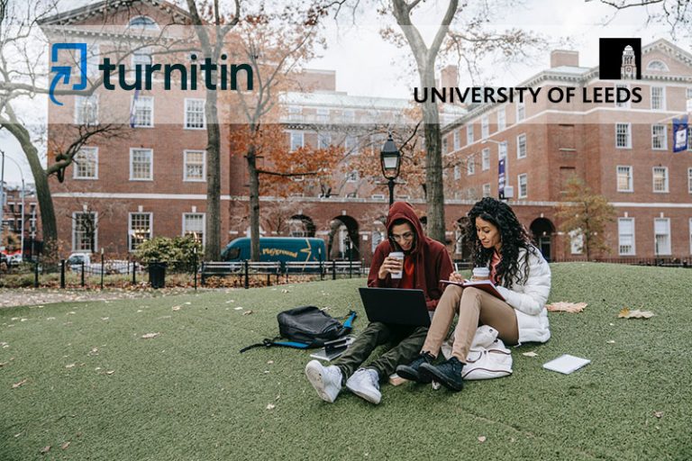 hahabet星辰大海-官网登录入口