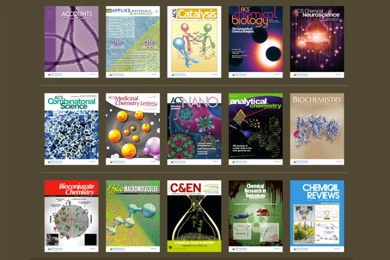 hahabet星辰大海-官网登录入口