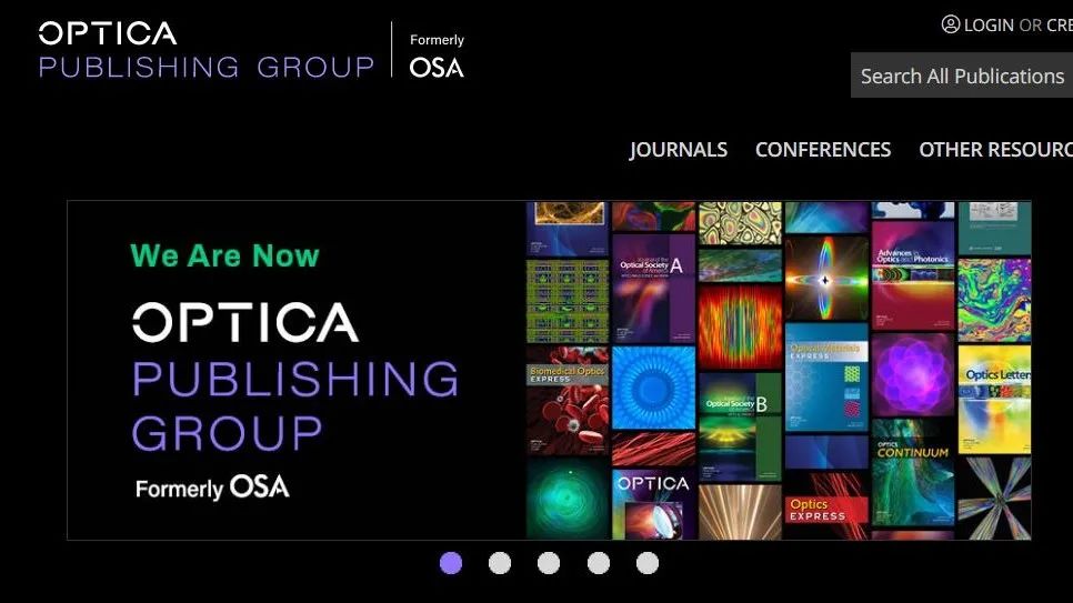 hahabet星辰大海-官网登录入口