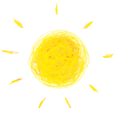 hahabet星辰大海-官网登录入口