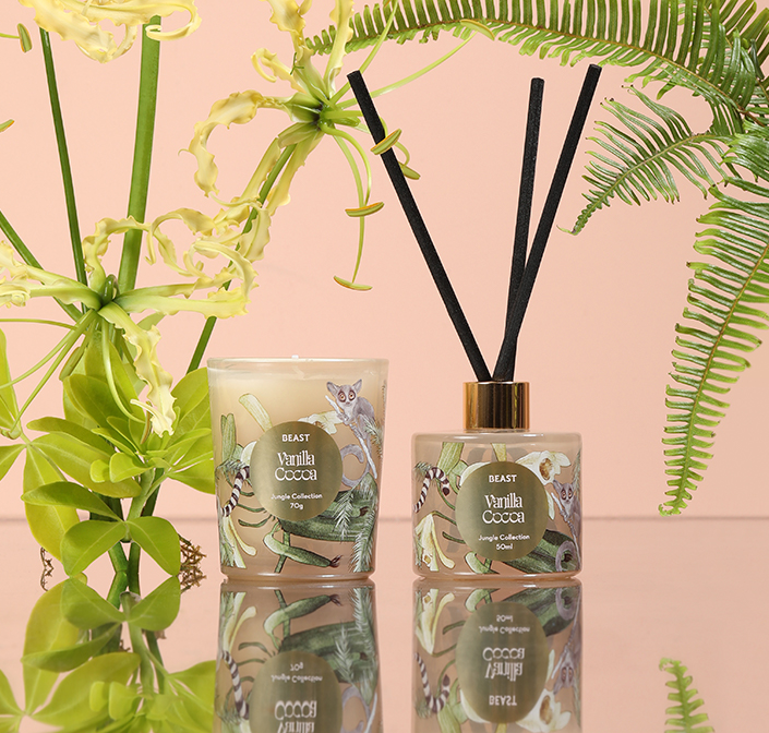 hahabet星辰大海-官网登录入口