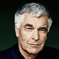 hahabet星辰大海-官网登录入口