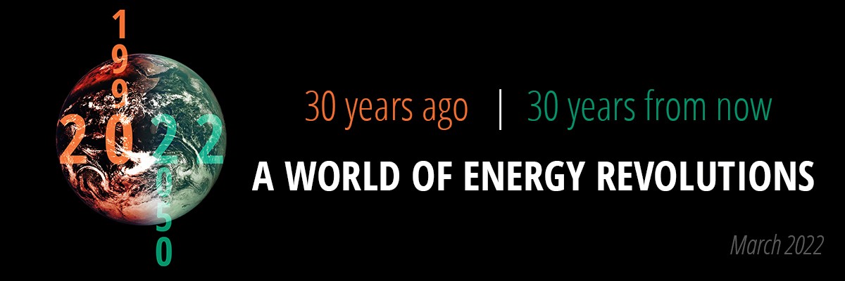 hahabet星辰大海-官网登录入口