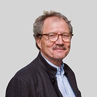 hahabet星辰大海-官网登录入口