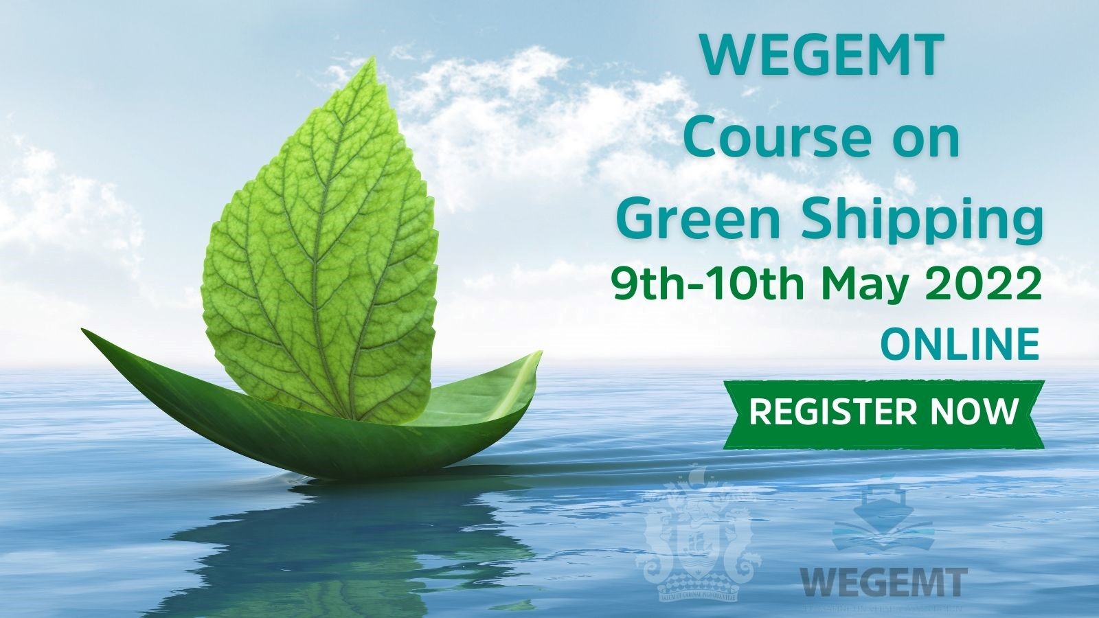 hahabet星辰大海-官网登录入口