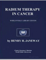 hahabet星辰大海-官网登录入口