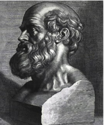 hahabet星辰大海-官网登录入口