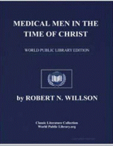 hahabet星辰大海-官网登录入口