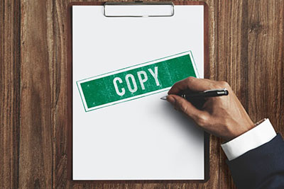 hahabet�ǳ���-������¼���