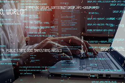 hahabet�ǳ���-������¼���