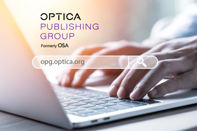 hahabet星辰大海-官网登录入口