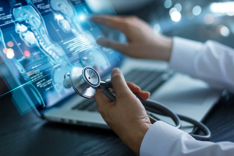 hahabet星辰大海-官网登录入口