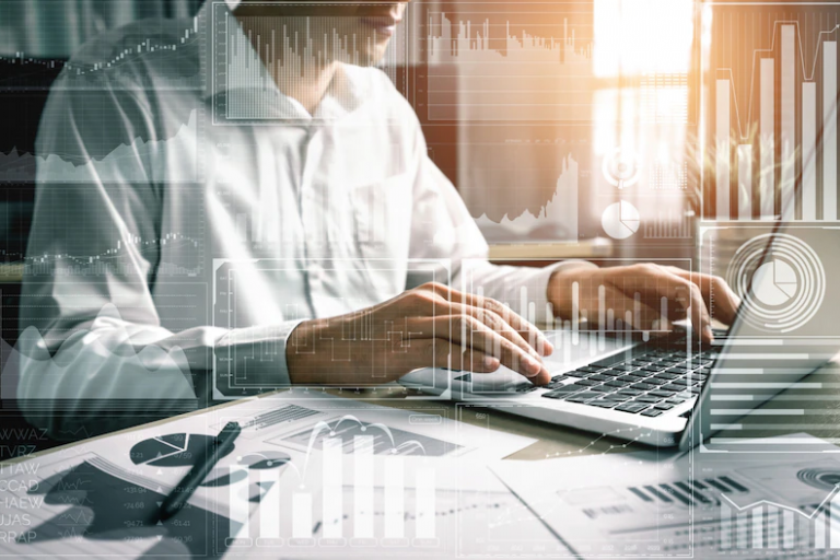 hahabet星辰大海-官网登录入口