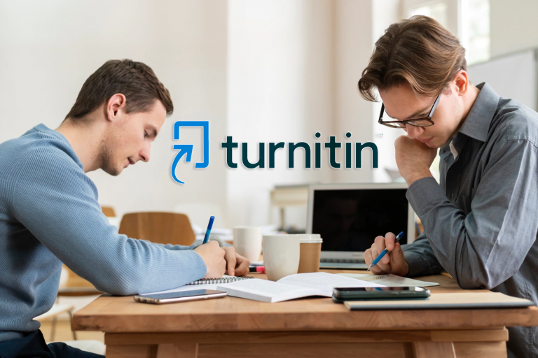 hahabet星辰大海-官网登录入口