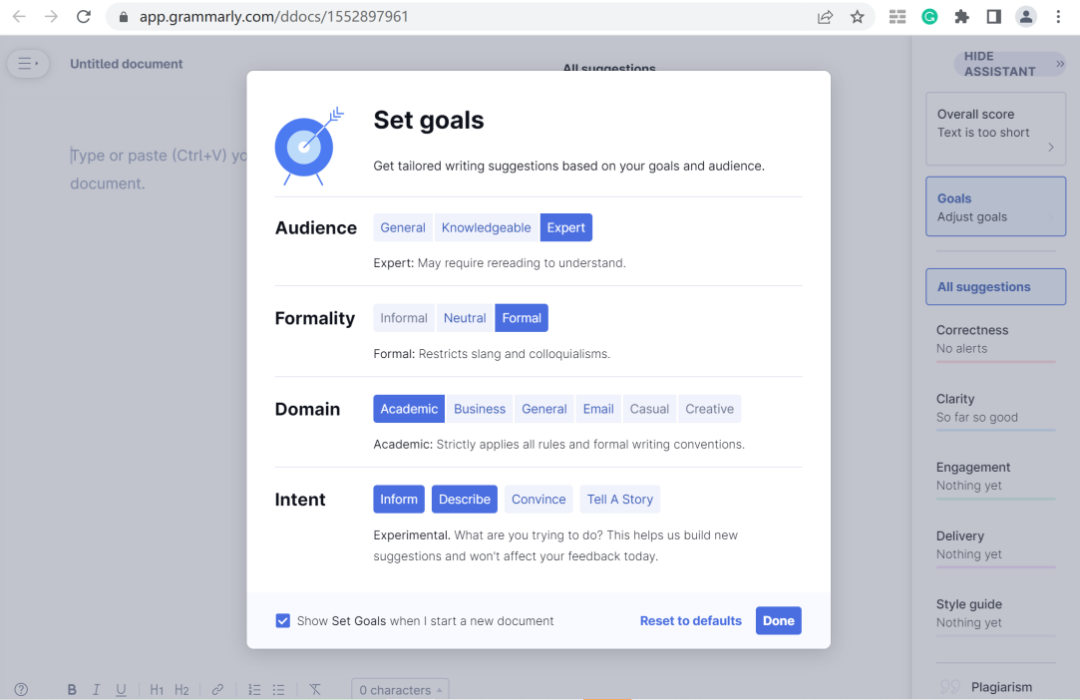 hahabet星辰大海-官网登录入口