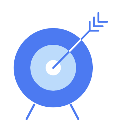 hahabet星辰大海-官网登录入口