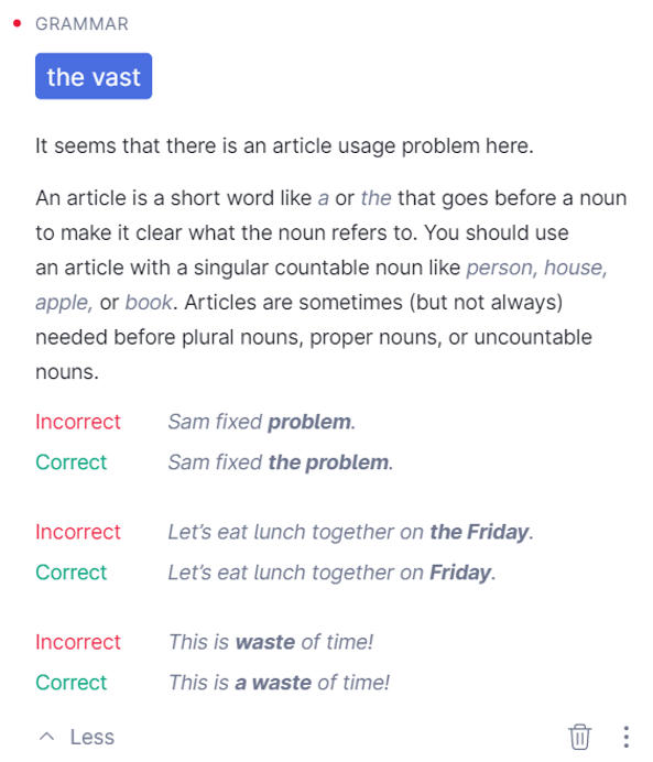 hahabet星辰大海-官网登录入口