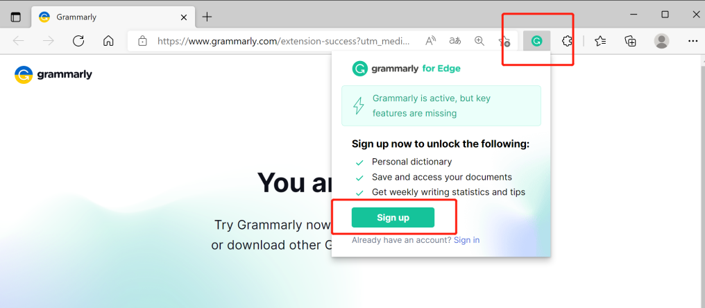 hahabet星辰大海-官网登录入口