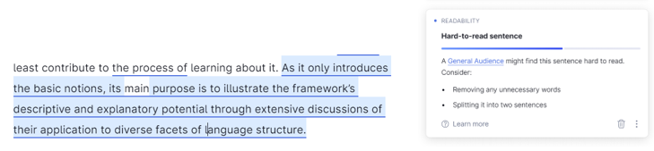 hahabet星辰大海-官网登录入口
