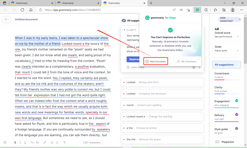hahabet星辰大海-官网登录入口