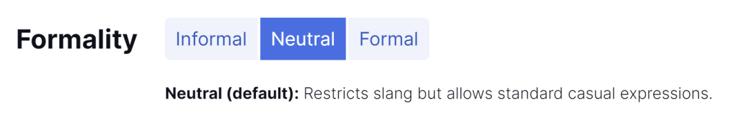 hahabet星辰大海-官网登录入口