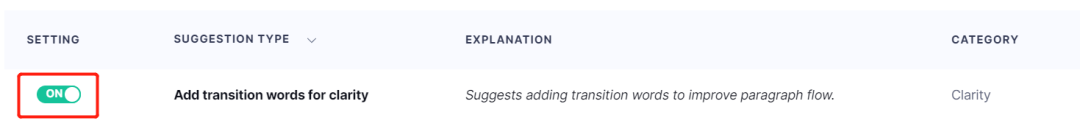 hahabet星辰大海-官网登录入口