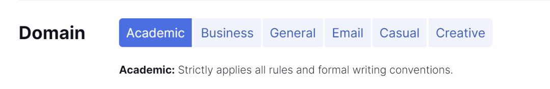 hahabet星辰大海-官网登录入口