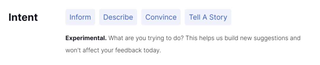 hahabet星辰大海-官网登录入口