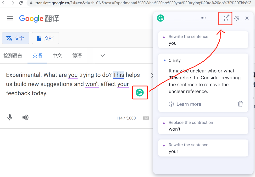 hahabet星辰大海-官网登录入口