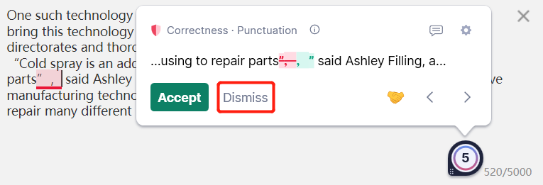 hahabet星辰大海-官网登录入口