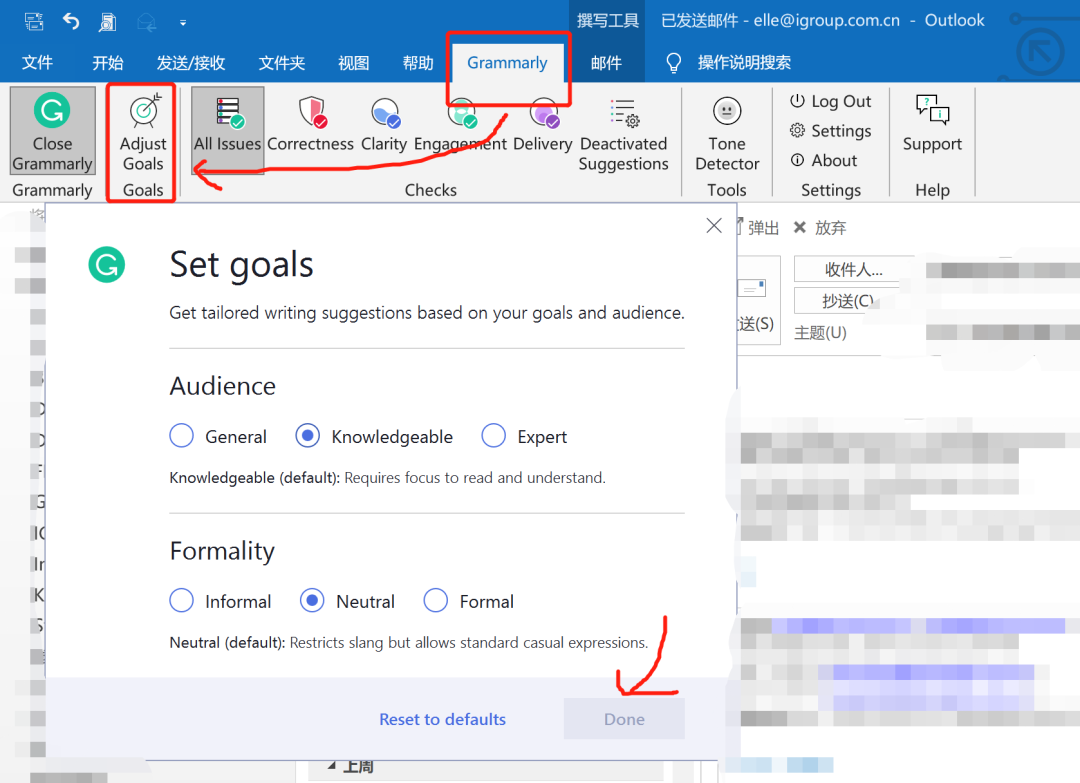 hahabet星辰大海-官网登录入口