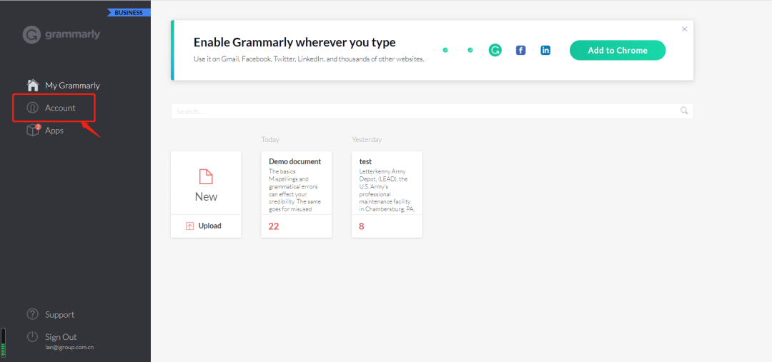 hahabet星辰大海-官网登录入口