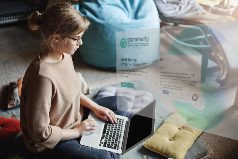 hahabet星辰大海-官网登录入口