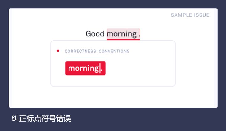 hahabet星辰大海-官网登录入口