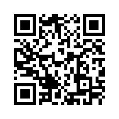 hahabet星辰大海-官网登录入口