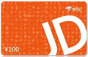 hahabet星辰大海-官网登录入口