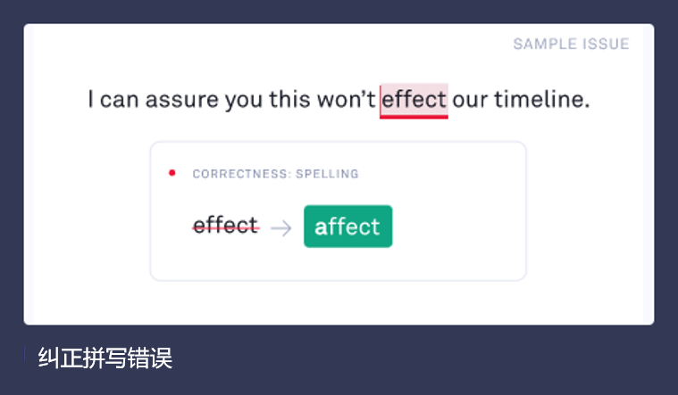 hahabet星辰大海-官网登录入口