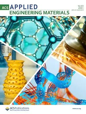 hahabet星辰大海-官网登录入口