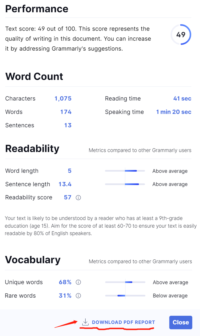 hahabet星辰大海-官网登录入口