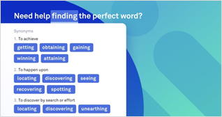 hahabet星辰大海-官网登录入口