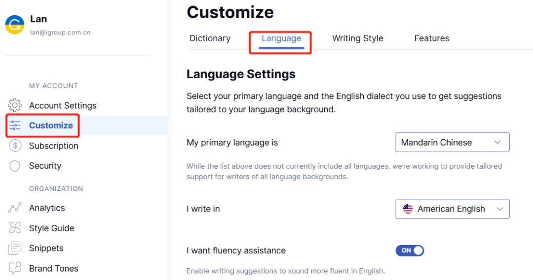 hahabet星辰大海-官网登录入口