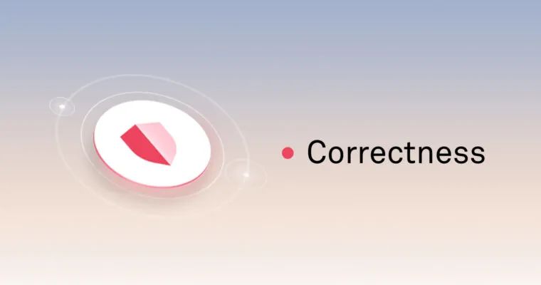 hahabet星辰大海-官网登录入口