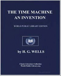 hahabet星辰大海-官网登录入口