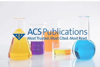 hahabet星辰大海-官网登录入口