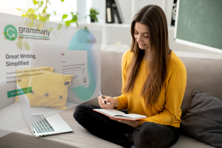 hahabet星辰大海-官网登录入口