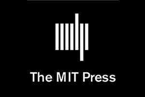 hahabet星辰大海-官网登录入口