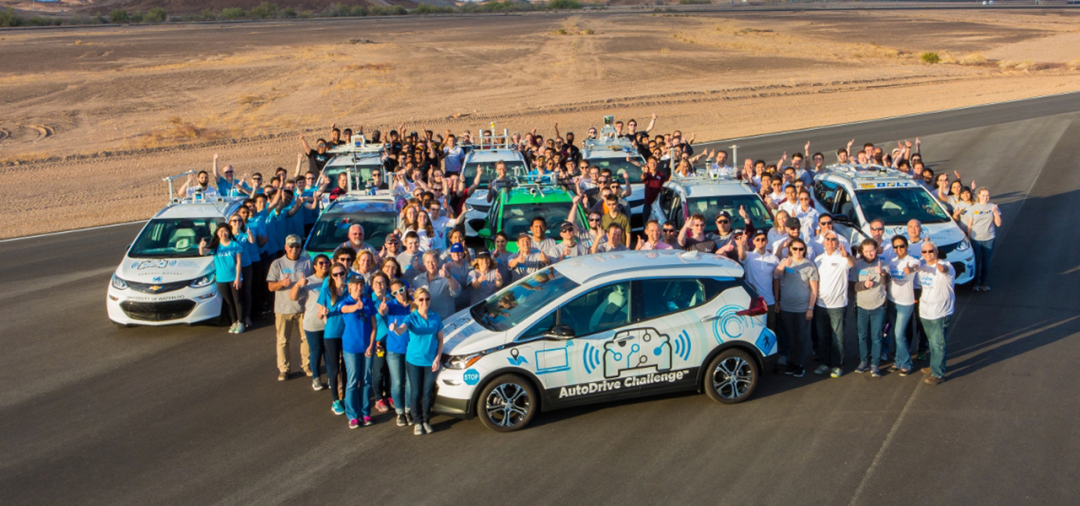 hahabet星辰大海-官网登录入口